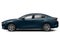 2021 Mazda Mazda3 Sedan Select FWD