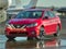 2017 Nissan Sentra S CVT