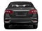 2017 Nissan Sentra S CVT