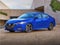 2020 Nissan Sentra S CVT