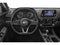 2020 Nissan Sentra S CVT