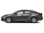 2020 Nissan Sentra S CVT