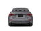 2025 Nissan Sentra SV CVT