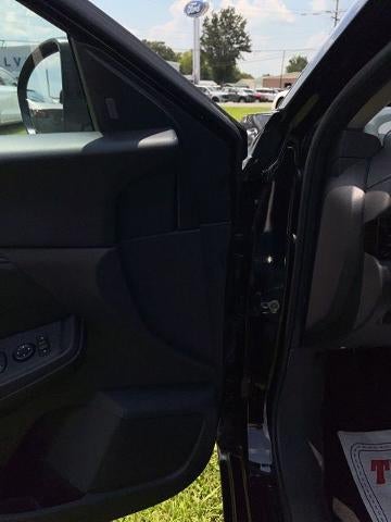 2023 Nissan Sentra SV CVT