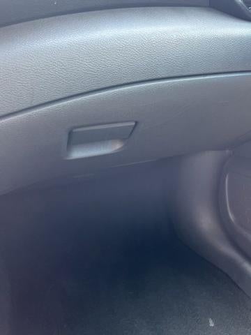 2023 Nissan Sentra SV CVT