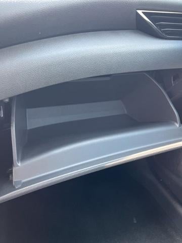 2023 Nissan Sentra SV CVT