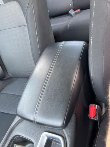 2023 Nissan Sentra SV CVT