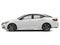 2020 Nissan Sentra SR CVT