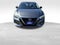 2022 Nissan Sentra SR CVT