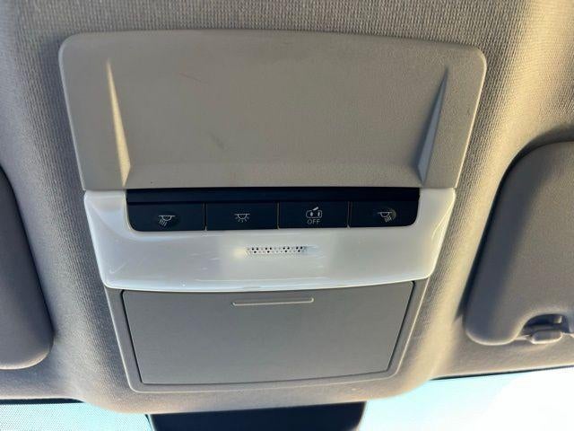 2022 Nissan Sentra SR CVT