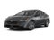 2026 Nissan Sentra SR Sedan *Ltd Avail*