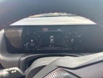 2026 Nissan Sentra SR Sedan *Ltd Avail*