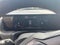 2026 Nissan Sentra SR Sedan *Ltd Avail*
