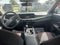 2026 Nissan Sentra SR Sedan *Ltd Avail*