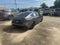 2026 Nissan Sentra SR Sedan *Ltd Avail*