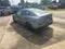 2026 Nissan Sentra SR Sedan *Ltd Avail*