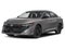 2026 Nissan Sentra SR Sedan *Ltd Avail*