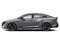 2026 Nissan Sentra SR Sedan *Ltd Avail*