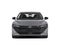 2026 Nissan Sentra SR Sedan *Ltd Avail*