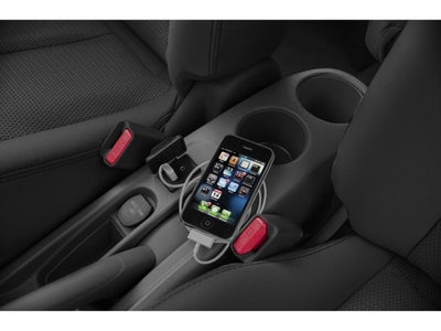 2015 Nissan Versa 4dr Sdn CVT 1.6 SV