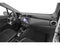 2024 Nissan Versa SV CVT