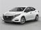 2025 Nissan Versa SR CVT