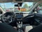 2025 Nissan Versa SR CVT