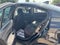 2025 Nissan Versa SR CVT