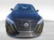 2024 Nissan Kicks S FWD