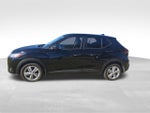 2024 Nissan Kicks S FWD