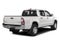 2014 Toyota Tacoma 2WD Double Cab Short Bed V6 Automatic PreRunner (Natl)