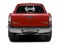 2014 Toyota Tacoma 2WD Double Cab Short Bed V6 Automatic PreRunner (Natl)