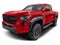 2024 Toyota Tacoma 4WD 4WD SR5 Double Cab 5' Bed AT (GS)