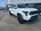 2024 Toyota Tacoma 4WD 4WD SR5 Double Cab 5' Bed AT (GS)