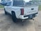 2024 Toyota Tacoma 4WD 4WD SR5 Double Cab 5' Bed AT (GS)