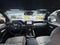 2024 Toyota Tacoma 4WD 4WD SR5 Double Cab 5' Bed AT (GS)