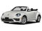 2019 Volkswagen Beetle Convertible S Auto
