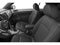 2019 Volkswagen Beetle Convertible S Auto