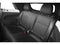 2019 Volkswagen Beetle Convertible S Auto