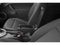 2019 Volkswagen Beetle Convertible S Auto
