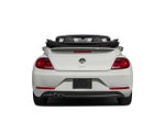 2019 Volkswagen Beetle Convertible S Auto