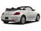 2019 Volkswagen Beetle Convertible S Auto