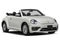 2019 Volkswagen Beetle Convertible S Auto