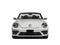 2019 Volkswagen Beetle Convertible S Auto