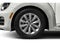 2019 Volkswagen Beetle Convertible S Auto