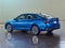 2024 Volkswagen Jetta S Auto