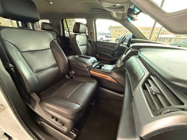 2025 Toyota Camry XSE (Natl)