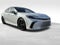 2025 Toyota Camry XSE (Natl)