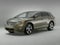 2009 Toyota Venza 4dr Wgn V6 FWD (Natl)