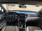 2018 Honda Pilot EX-L 2WD